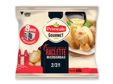 PRIMELAE-Gourmet-Patatas-Raclette