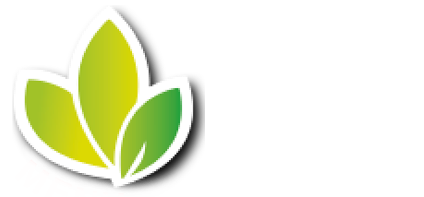 Menú Logo Primeale