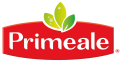 primeale-logo