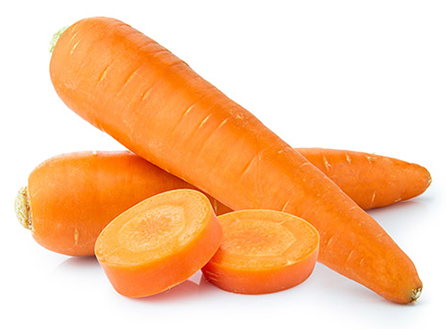 zanahorias-primeale-menu